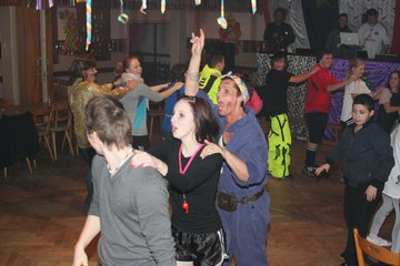 Bild 70 - Olaf Jugendtag